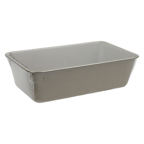 PAN LOAF 9'' N/S MASTER SERIES (#58775)