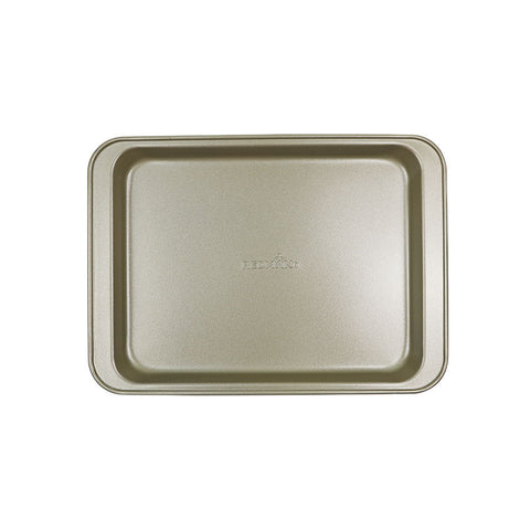 OVEN TOASTER TRAY 8.5'' 250X180X20MM 12PCS (#58783)