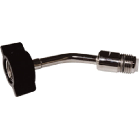 LM25 BENT NOZZLE EXTENSION (#58837)