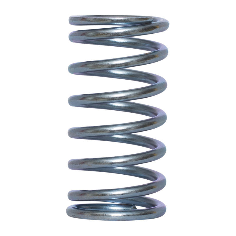 LM25 PISTON SPRING (