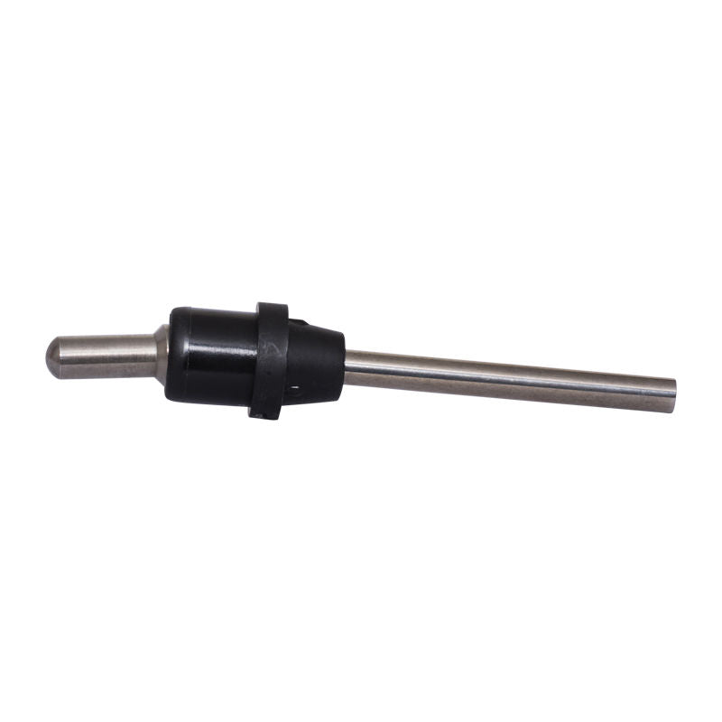 LM25 PISTON CPLT (