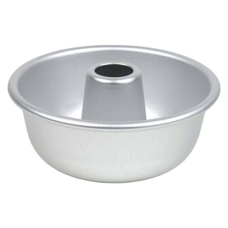 CHIFFON BAKING PAN 14.5CM (