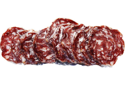 ROSETTE SALAMI 100G (#123181)
