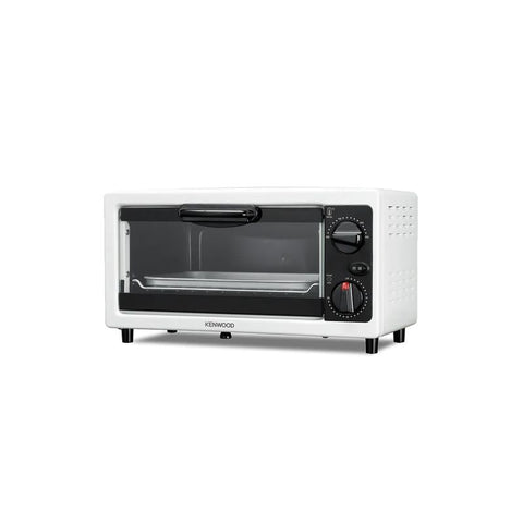 TOASTER OVEN 10L MO280 (#59490)