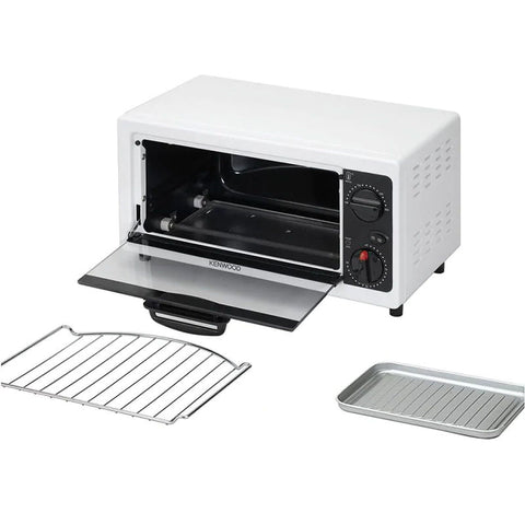 TOASTER OVEN 10L MO280 (#59490)