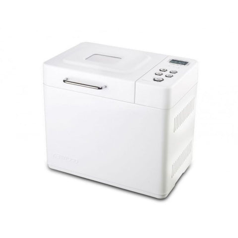 BREADMAKER 500G BM250 (#59491)