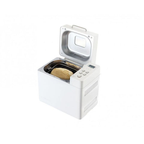 BREADMAKER 500G BM250 (#59491)