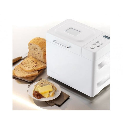 BREADMAKER 500G BM250 (#59491)