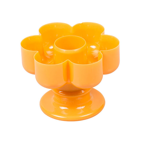 CUTTER DOUGHNUT FLW DIA84X62 (#59504)