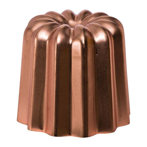 CANELE MOULD 55X50 SN6502 (#59511)