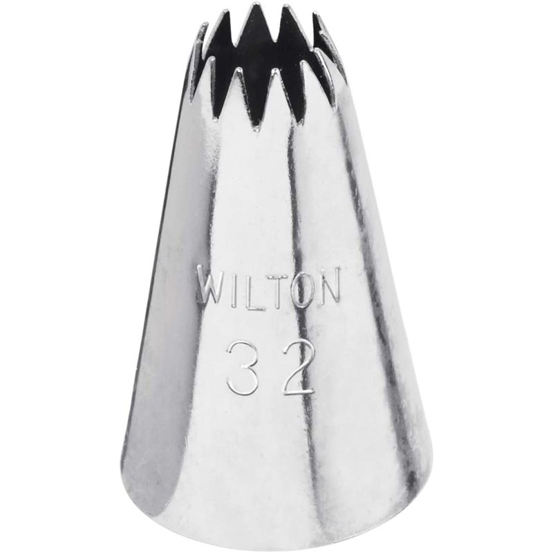 MINI TREAT DECOR SET 2104-1366 (