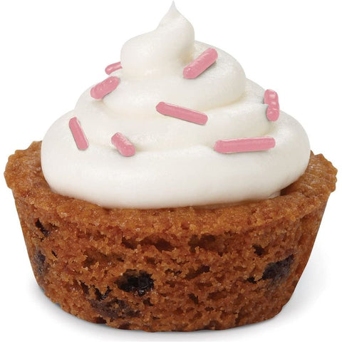 MINI TREAT DECOR SET 2104-1366 (#59885)