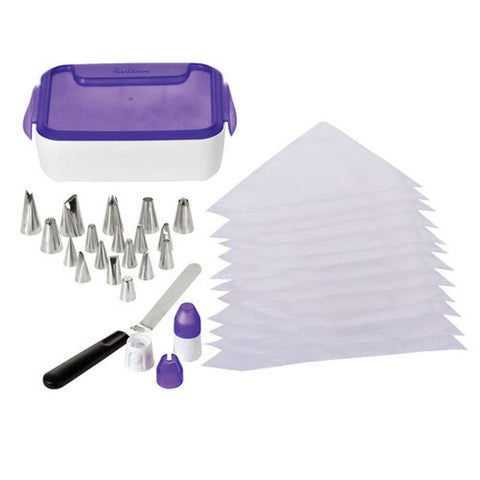 Decor Kits