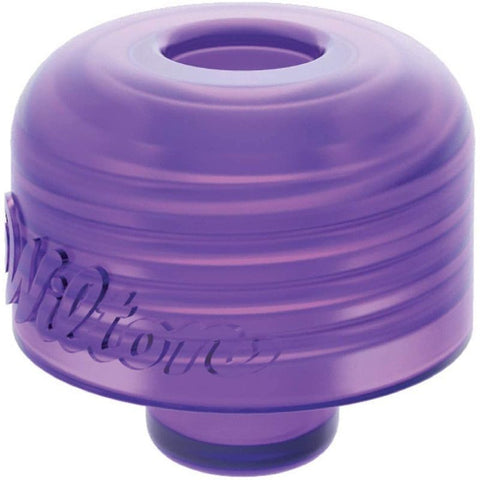 PIPING TIP SET CANDYMELT CARDED 3SET (#59900)