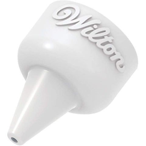 PIPING TIP SET CANDYMELT CARDED 3SET (#59900)