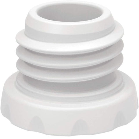 PIPING TIP SET CANDYMELT CARDED 3SET (#59900)