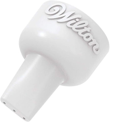 PIPING TIP SET CANDYMELT CARDED 3SET (#59900)