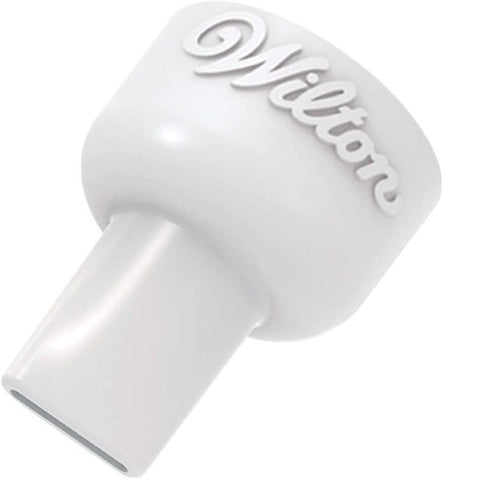 PIPING TIP SET CANDYMELT CARDED 3SET (#59900)