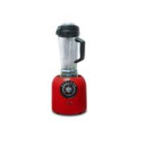 POWER BLENDER - RED P12R (#59906)
