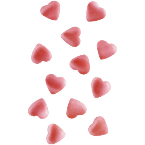 SPRINKLES PINK HEART 703-205 (#59936)