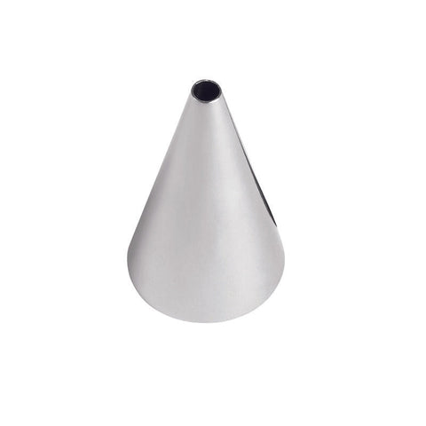 CARDED PIPING TIP ROUND #5 418-5 (#59952)