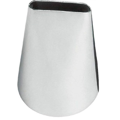 CARDED PIPING TIP PETAL #150 418-150 (#59971)