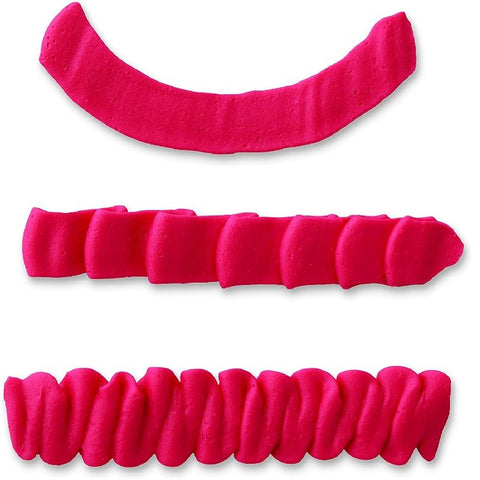 CARDED PIPING TIP PETAL #150 418-150 (#59971)