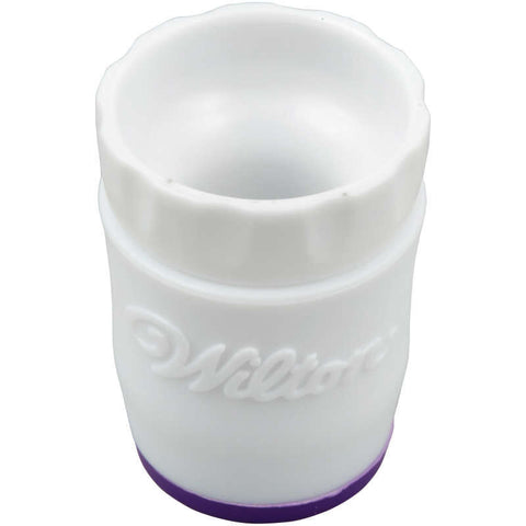 BATTER DISPENSER 411-7369 (#59985)