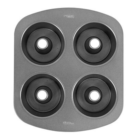 PAN 4CAV MINI ANGEL 2105-3801 (#59995)