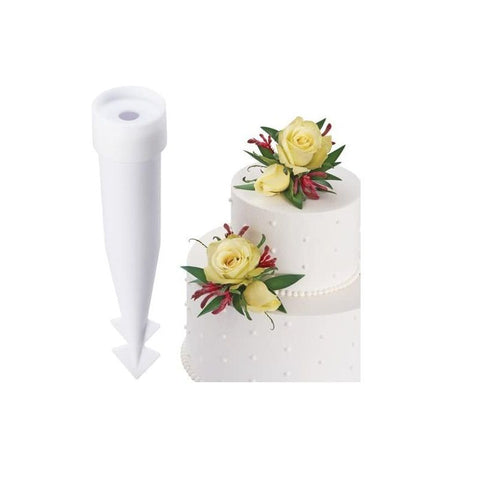 CAKE SPIKES 205-8501 (#60003)