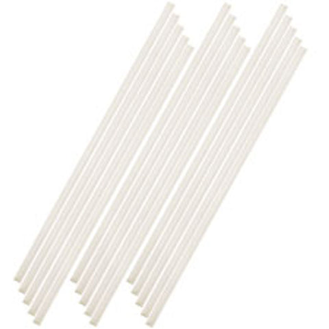 LOLLIPOP STICK PAPER 6" 1912-1002 100PC (#60006)