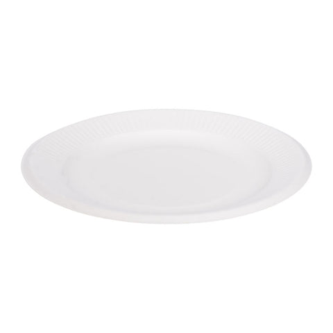 PLATE DISP SUGARCANE 7 INCH 6124 (#60080)