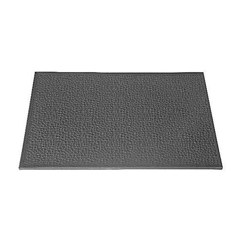 SILICON MAT COFFEE (#60138)