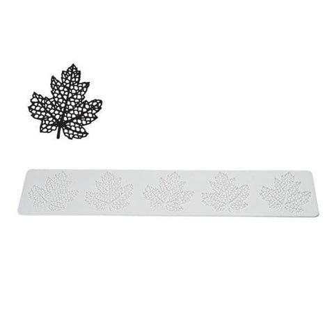 BLACK DECOR ORNAMENTAL 40X8CM TRD10 33.090.20.0069 (#60146)