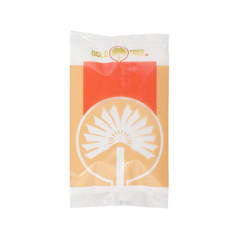 BAKING SODA 500G (#60202)