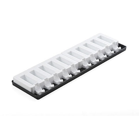 SILICON MOULD SET2 MINI BAR N5 (#60269)