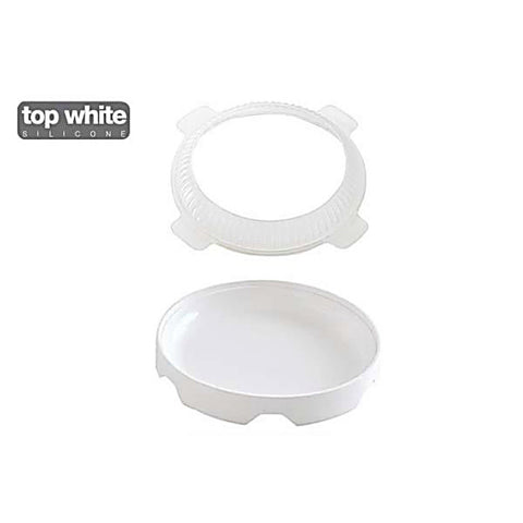 SILICON MOULD ECLIPSE 1000 (#60271)