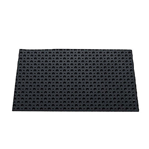 SILICON MAT POIS (#60278)
