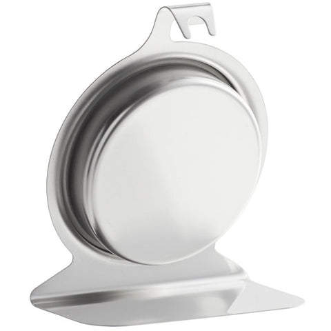 HIGH HEAT OVEN THERMOMETER (+50°C+400°C) (#60334)