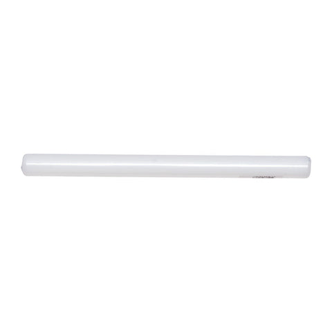 ROLLING PIN PE PLST DIA25 L330 SN8036 (#60347)