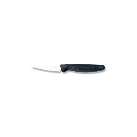 BAKER'S KNIFE 180MM BLADE 70MM (#60360)