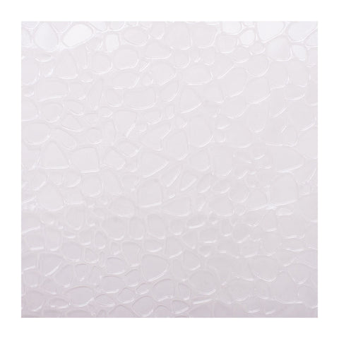 TEXTURE MAT COBBLESTONE IN (21"X23") (#60369)