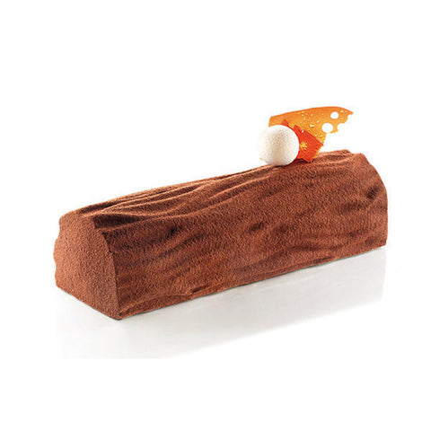 SILICON BUCHE & WOOD SHEET 25.051.99.0065 (#60652)