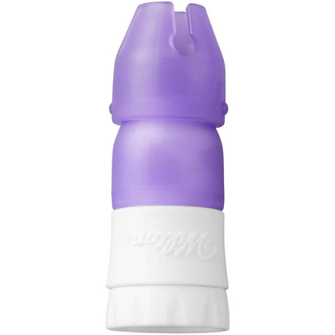 TWIST QUICK COUPLER SET 4PCS 411-7367 (#60672)