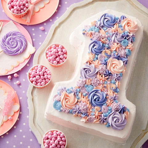 TWIST QUICK COUPLER SET 4PCS 411-7367 (#60672)