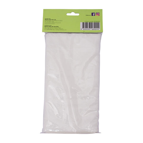 CHEESE CLOTH 101X270CM (#60694)