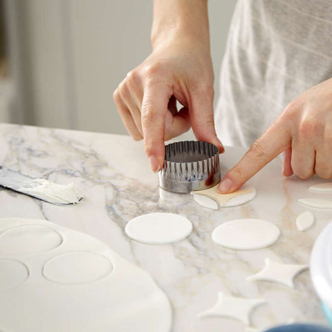 CUTOUTS ROUND CUTTERS 417-2581 (#60695)