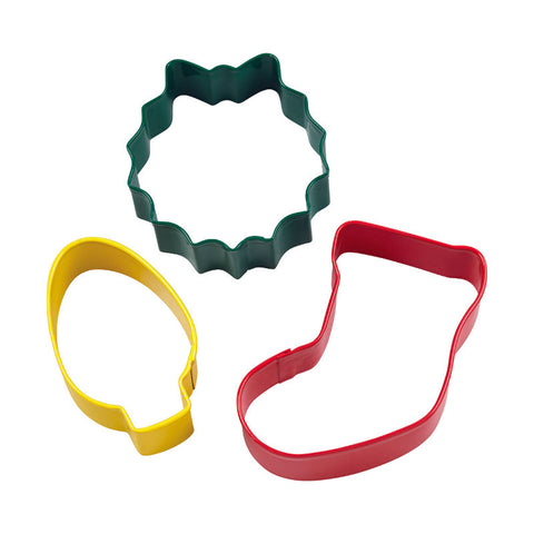 CUTTER XMAS MANTLE 2308-5071 (#60697)