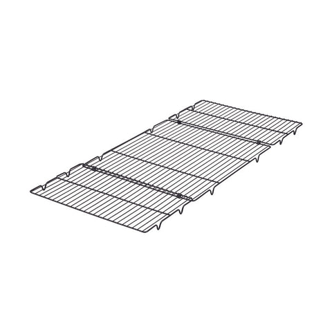 FOLDING XMAS COOLING RACK 6PCS 2105-0071 (CTNX6PCS) (#60703)