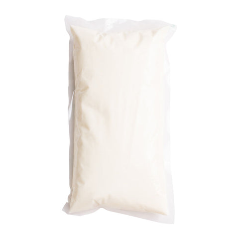 MAYONNAISE (BAKING MAYO) 1L (#60768)